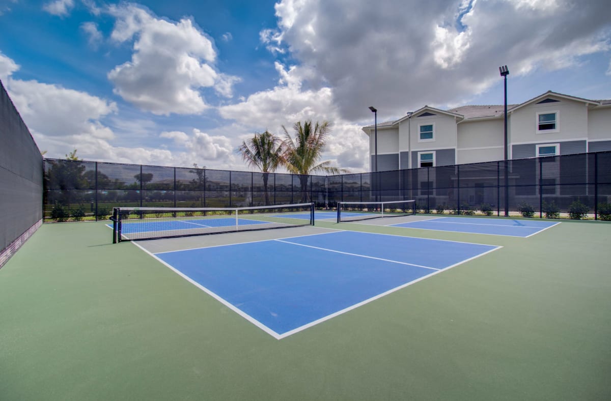 Image showcasing Photos of Everly | Luxury Apartments in Naples, FL